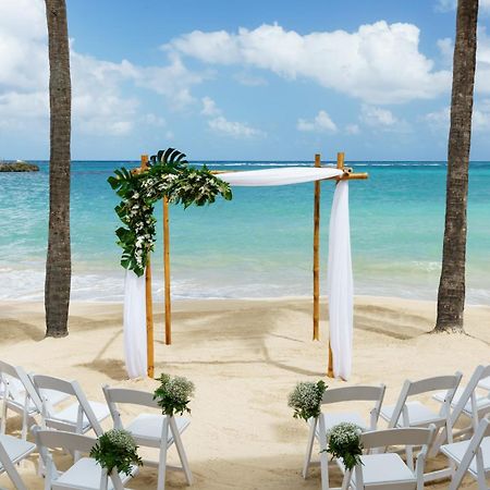 Готель Couples Tower Isle (Adults Only) Очо-Ріос Екстер'єр фото