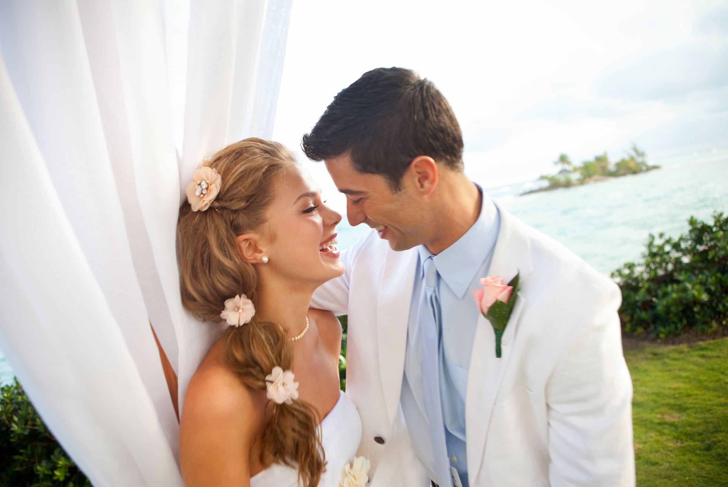 Готель Couples Tower Isle (Adults Only) Очо-Ріос Екстер'єр фото